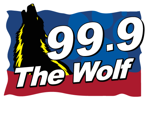 Radio Stations - Radio Stations (500x400)