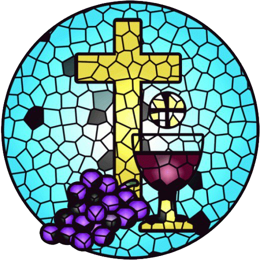 Communion / Confirmation - Communion / Confirmation (520x520)