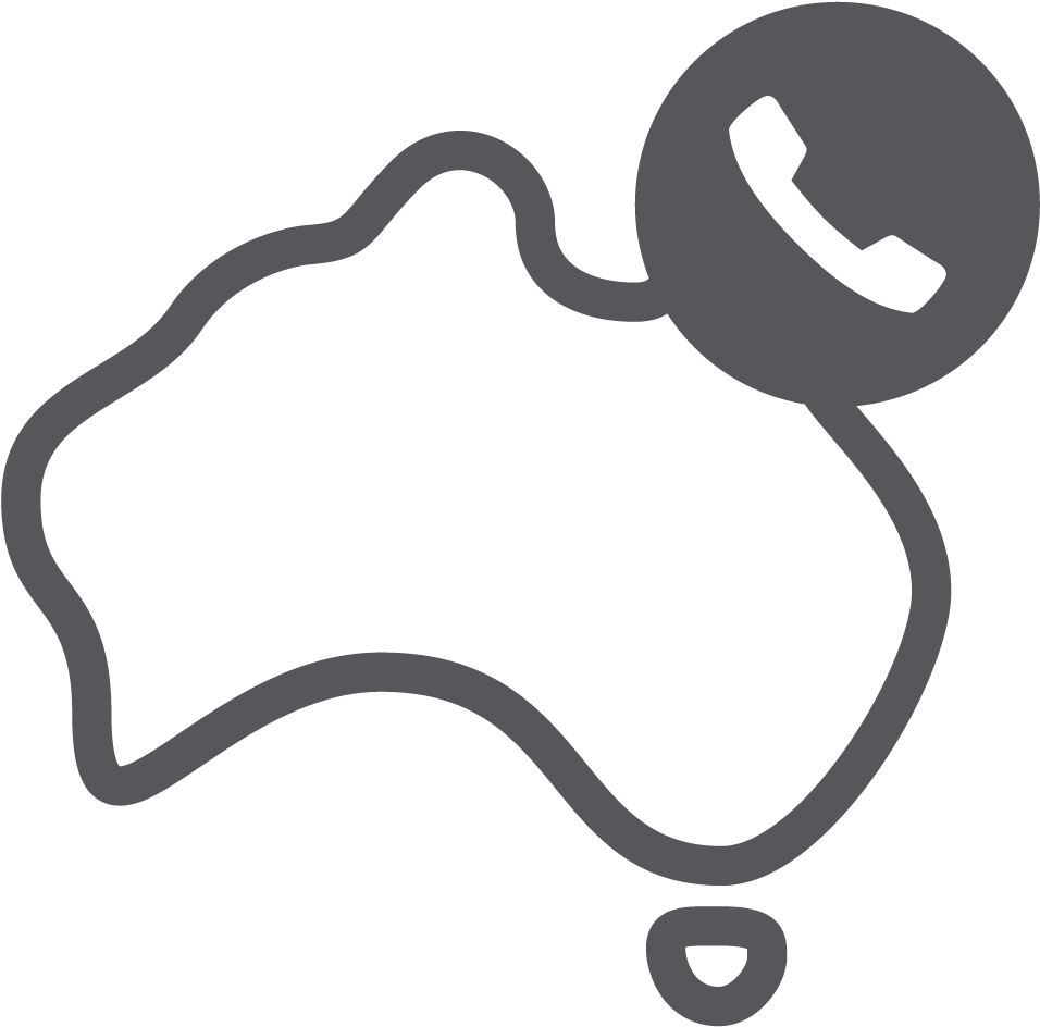 Sim Only Plans - Sim Only Plans (1001x1001)