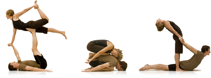 Best Clickbank Store It S Of Course - Best Clickbank Store It S Of Course (778x271)