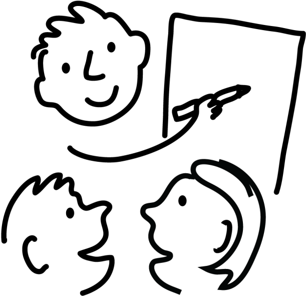 Easy Butterfly Drawings Black And White Goku Drawing - Easy Butterfly Drawings Black And White Goku Drawing (1084x813)