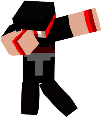Ideal Picture Of Baby Boy Angel Dab Nova Skin - Ideal Picture Of Baby Boy Angel Dab Nova Skin (340x395)