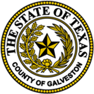 More Free Hurricane Preparedness Png Images - More Free Hurricane Preparedness Png Images (400x400)