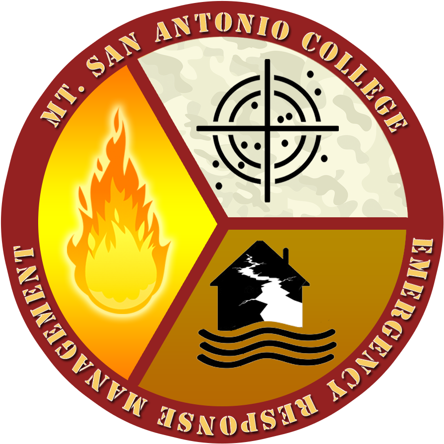 Sac Emergency Management - Sac Emergency Management (1000x1000)