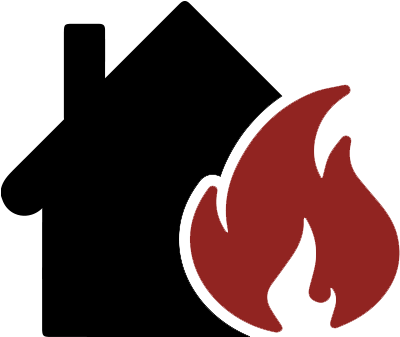 Cyberage, Cyberage Technologies Provides Disaster Recovery - Cyberage, Cyberage Technologies Provides Disaster Recovery (450x450)