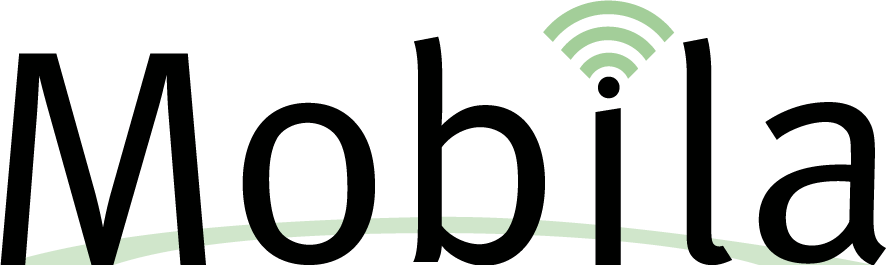 Mobila Mobile Learning In Ulm University - Mobila Mobile Learning In Ulm University (886x265)