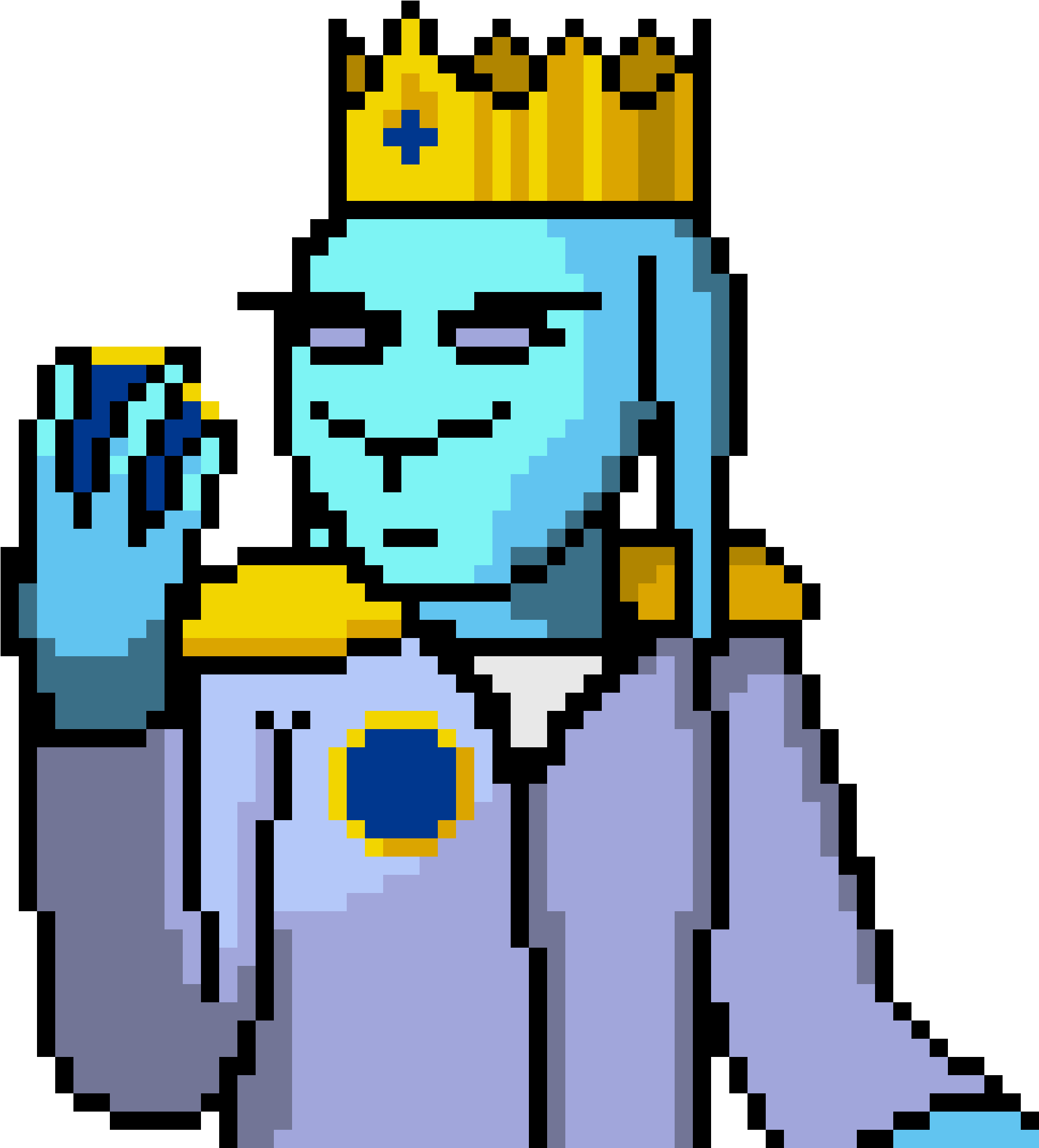 Msog N Zoth Dragon Paladin Hearthstone Decks - Msog N Zoth Dragon Paladin Hearthstone Decks (2048x2048)