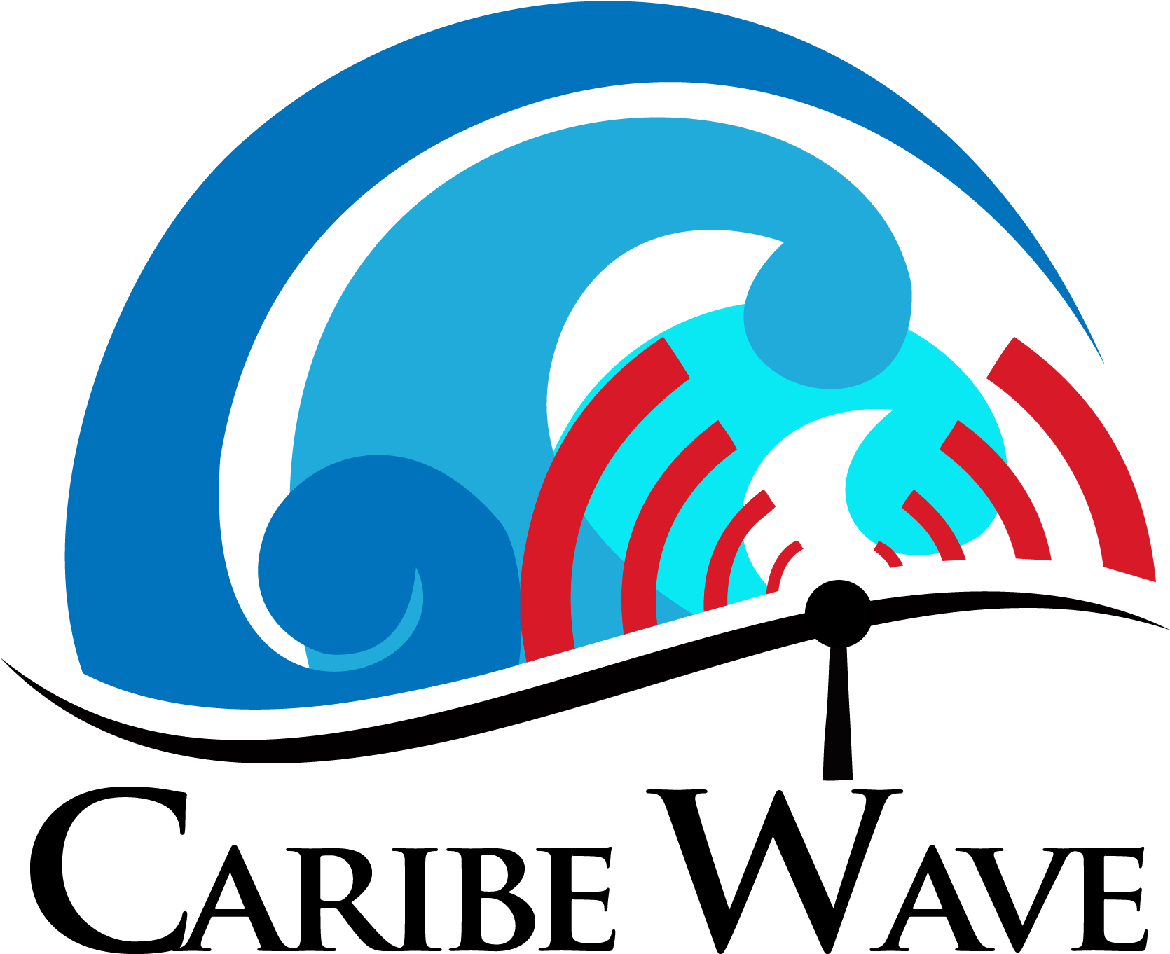 Sint Maarten Disaster Management Organization Partaking - Sint Maarten Disaster Management Organization Partaking (1669x1417)