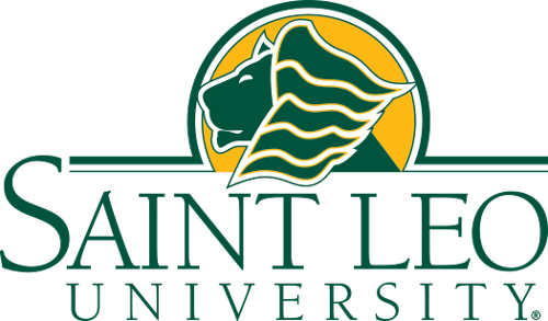 Saint Leo University - Saint Leo University (500x293)