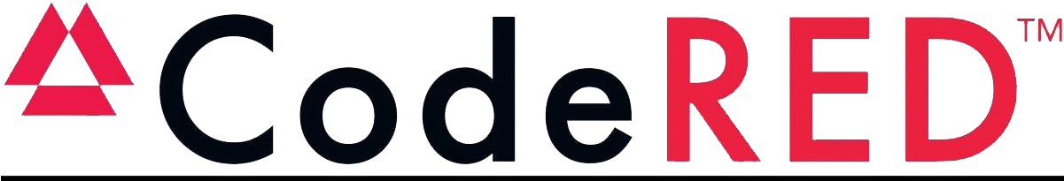 Office Of Emergency Management - Office Of Emergency Management (1200x216)