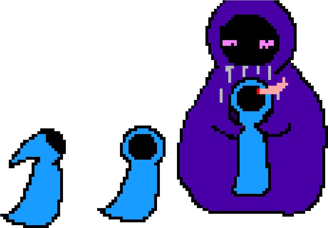 Old Clipart Tiny Person - Old Clipart Tiny Person (1270x800)