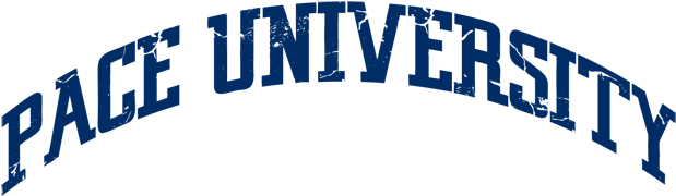 Top 50 Best Most Affordable Master's In Emergency Management - Top 50 Best Most Affordable Master's In Emergency Management (635x193)