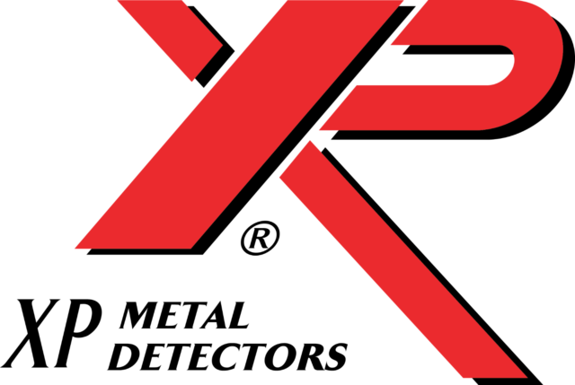 Xp Deus Metal Detector Hardware Kit For High Frequency - Xp Deus Metal Detector Hardware Kit For High Frequency (640x429)
