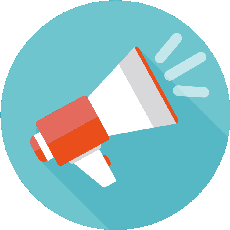 Nowadays, Any Big Structure Must Be Equipped With A - Nowadays, Any Big Structure Must Be Equipped With A (781x841)