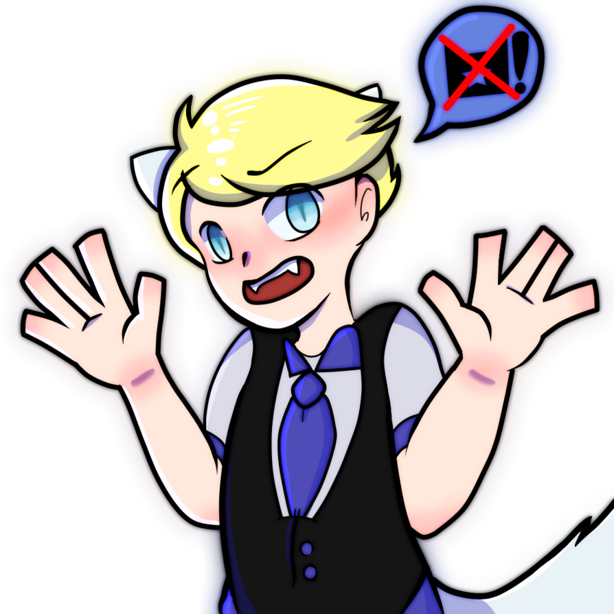 Old Clipart Tiny Person - Old Clipart Tiny Person (894x894)