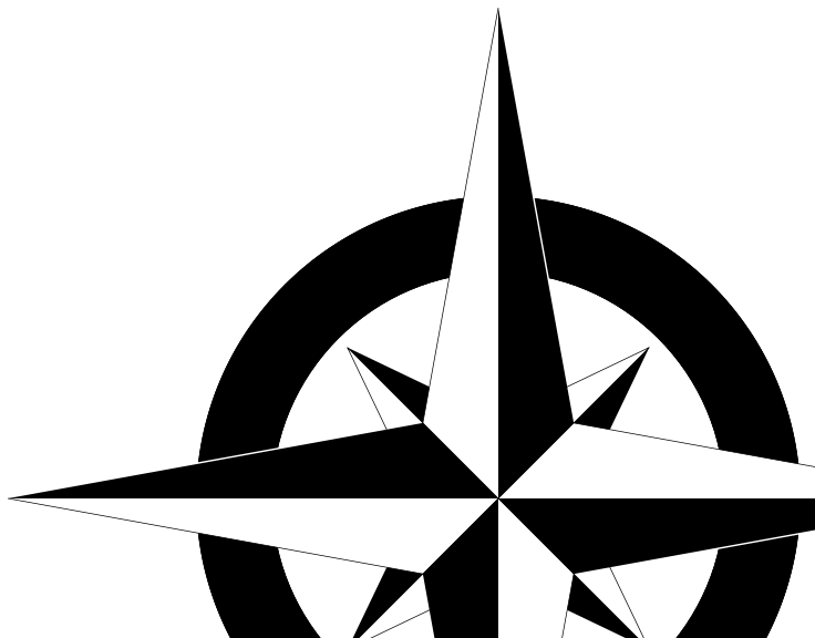 Emergency Management - Emergency Management (736x576)