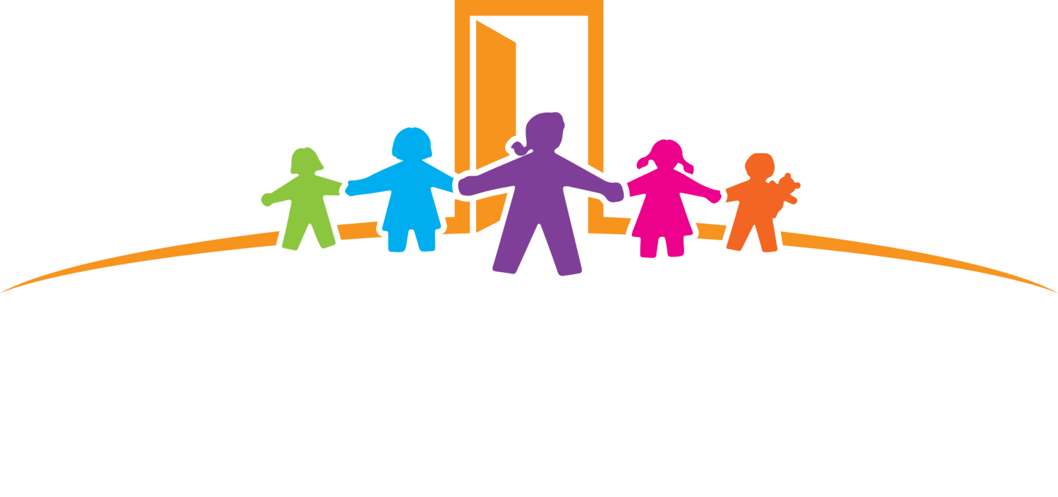 Grace House - Grace House (1500x705)