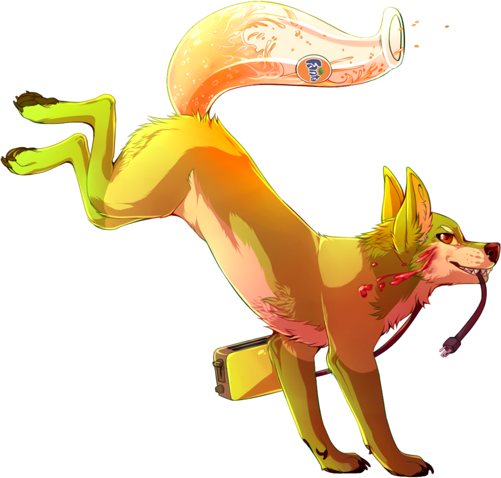 Old Clipart Growing Old - Old Clipart Growing Old (1024x993)