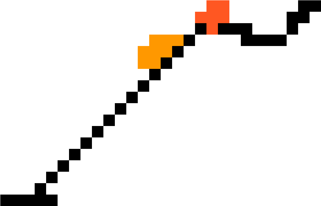 I Got A Metal Detector - I Got A Metal Detector (1184x1184)