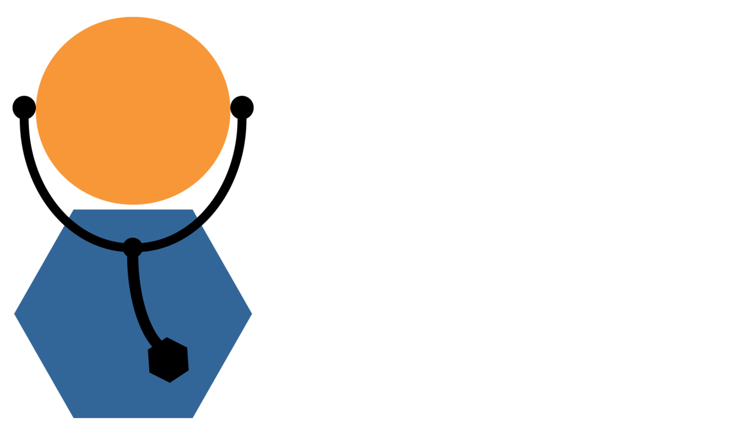 Old Clipart Rheumatology - Old Clipart Rheumatology (1500x871)