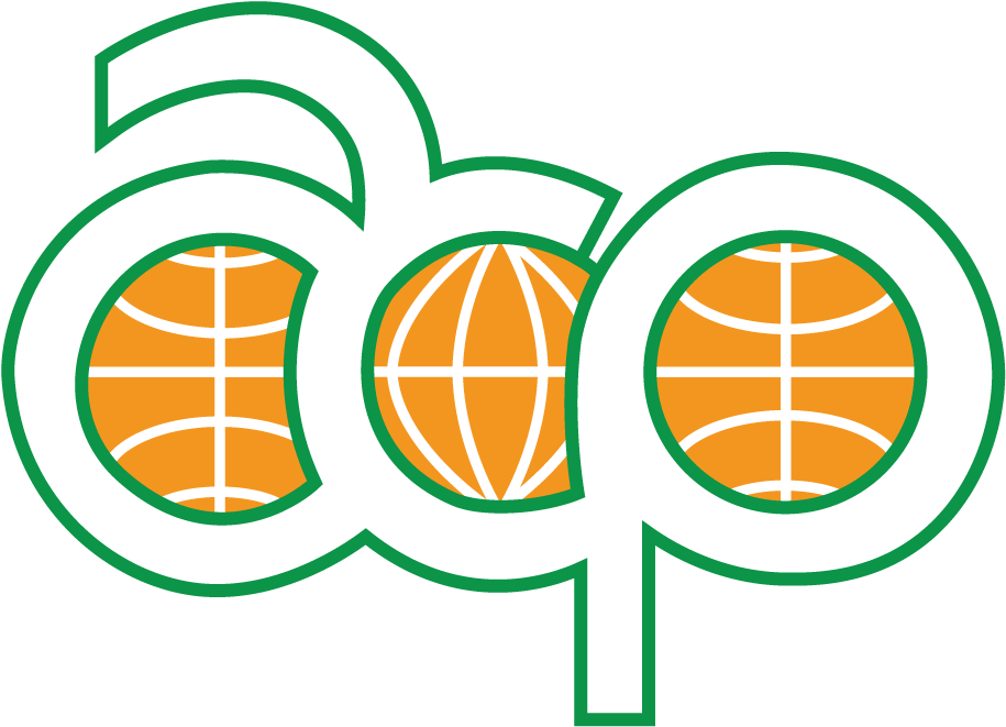 Pacific Islands Emergency Management Alliance - Pacific Islands Emergency Management Alliance (1000x729)