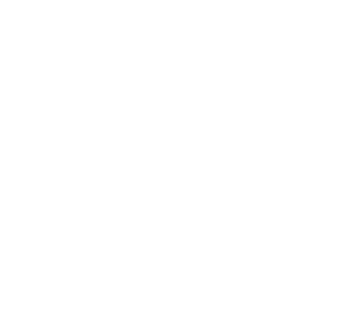 2-way Communication - 2-way Communication (500x500)