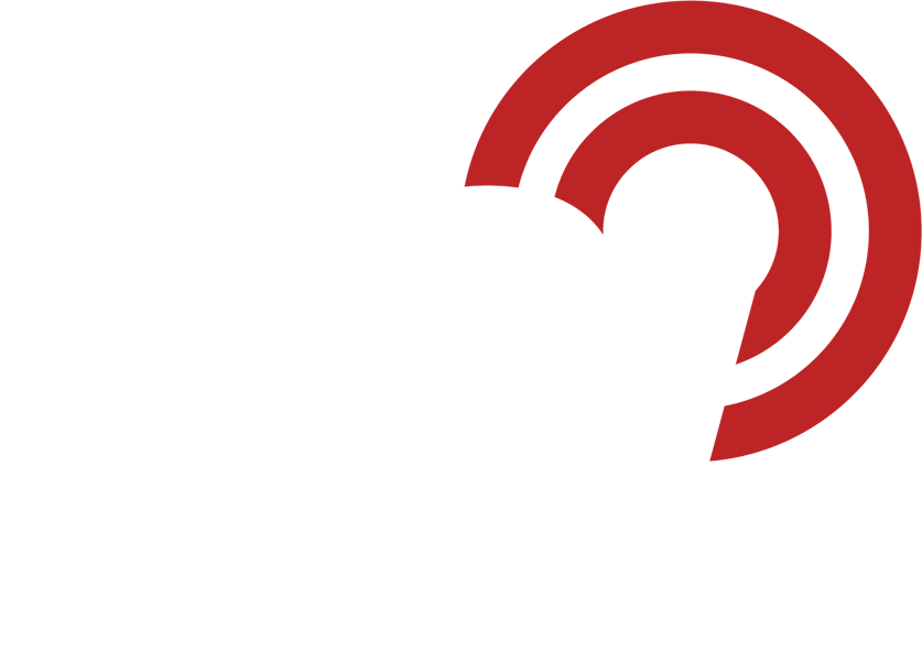 Epicenter Media & Training - Epicenter Media & Training (837x600)