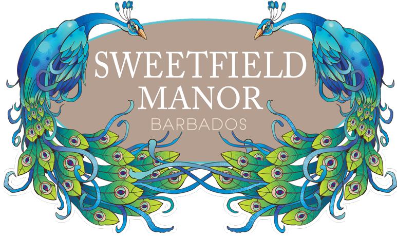 Old Clipart Marriage Couple - Old Clipart Marriage Couple (800x537)