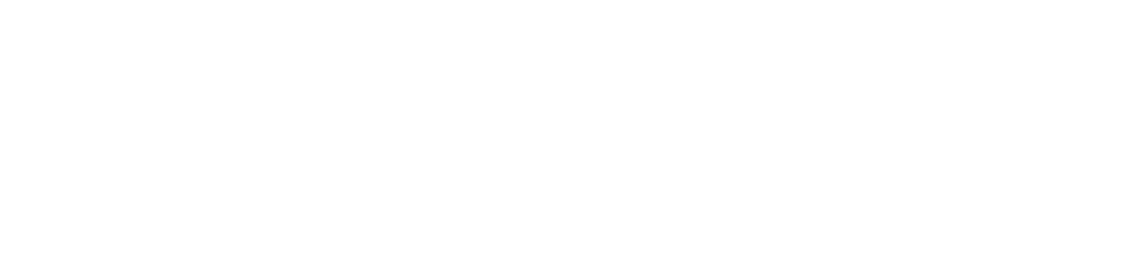 Streamlined Asset Management Workflows & Rapid Emergency - Streamlined Asset Management Workflows & Rapid Emergency (1600x393)