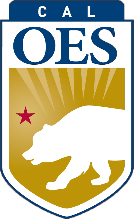 Ca Governor's Office Of Emergency Services - Ca Governor's Office Of Emergency Services (430x704)
