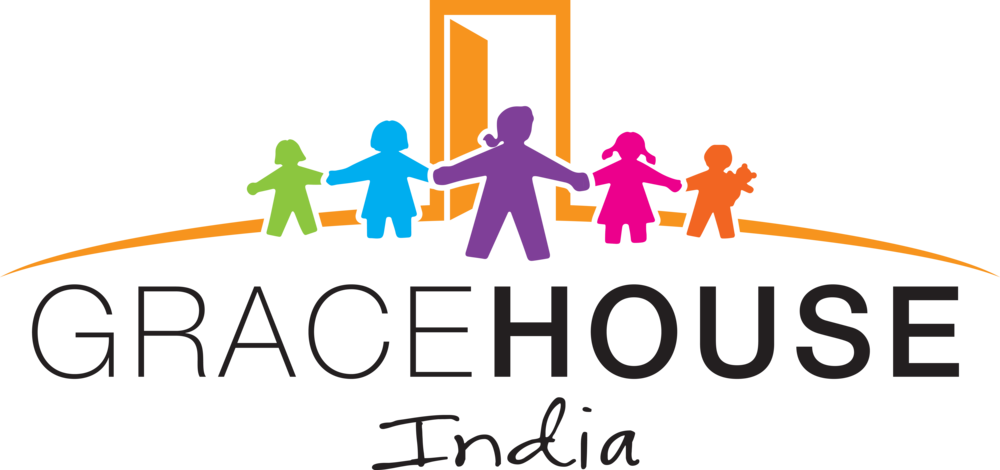 Grace House - Grace House (1000x470)