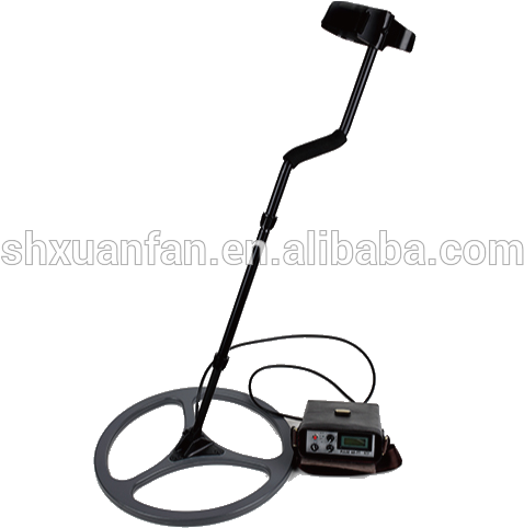 3d Gold Detector Kty Pulse Induction Underground Metal - 3d Gold Detector Kty Pulse Induction Underground Metal (728x481)