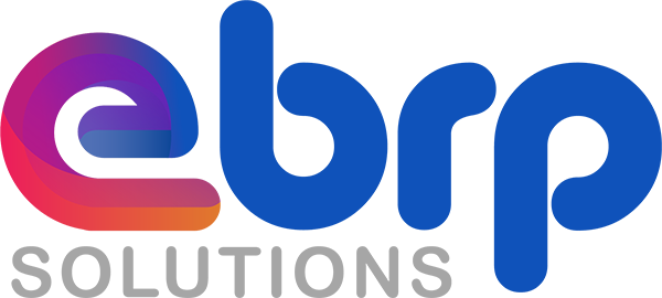 The New York Metropolitan Area Faces A Litany Of Continuity - The New York Metropolitan Area Faces A Litany Of Continuity (600x270)