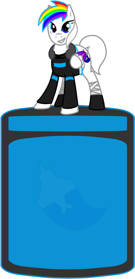 Commissions Info Open By Ice On Deviantart - Commissions Info Open By Ice On Deviantart (500x901)