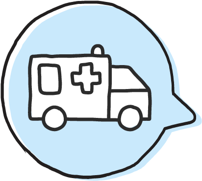 Emergency Services Accident Injury Compensation Lawyers - Emergency Services Accident Injury Compensation Lawyers (510x440)