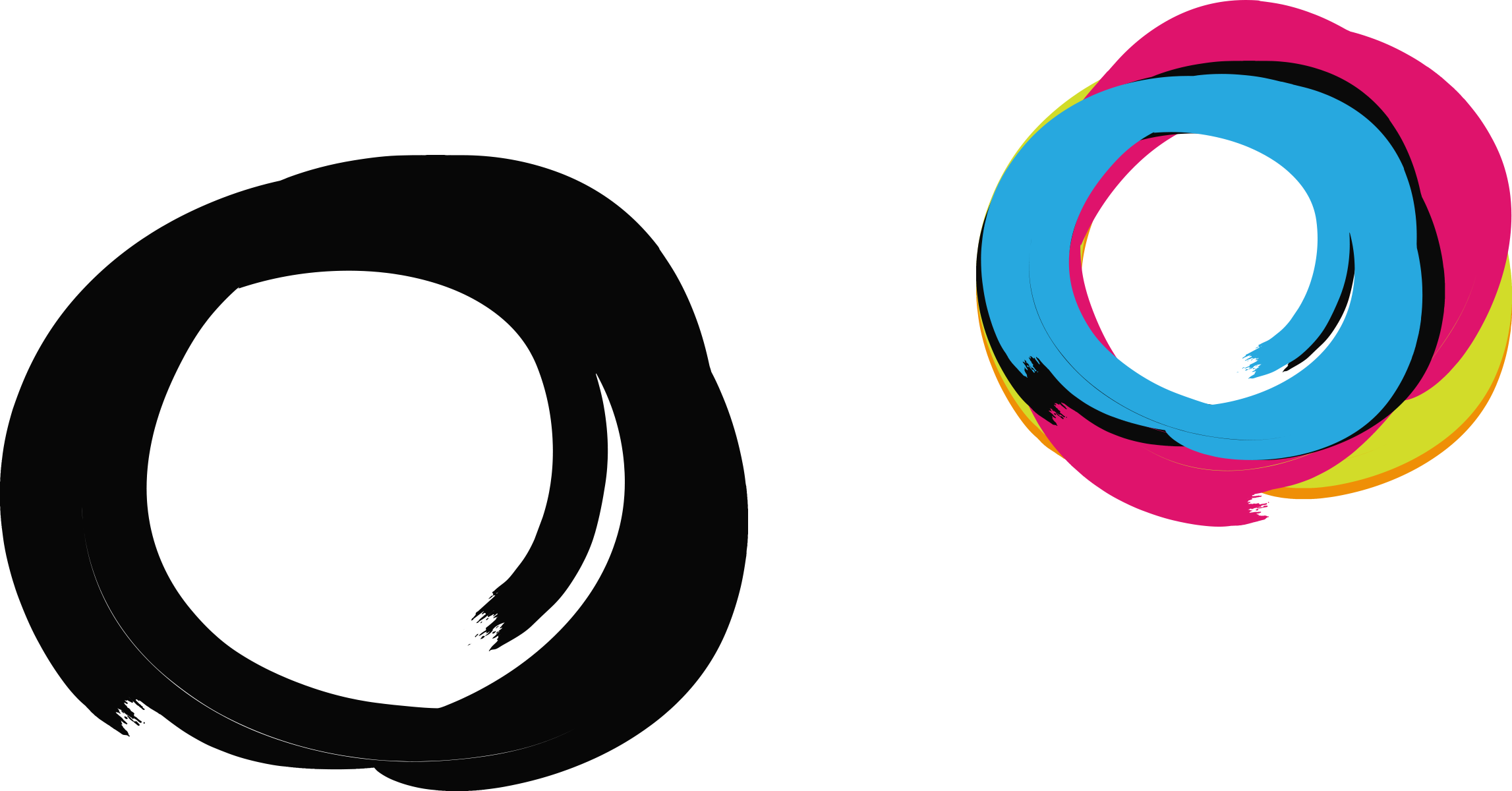 Crisis Management - Crisis Management (2294x1200)