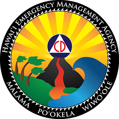 Nationwide Test Of The Emergency Alert System And Wireless - Nationwide Test Of The Emergency Alert System And Wireless (400x400)