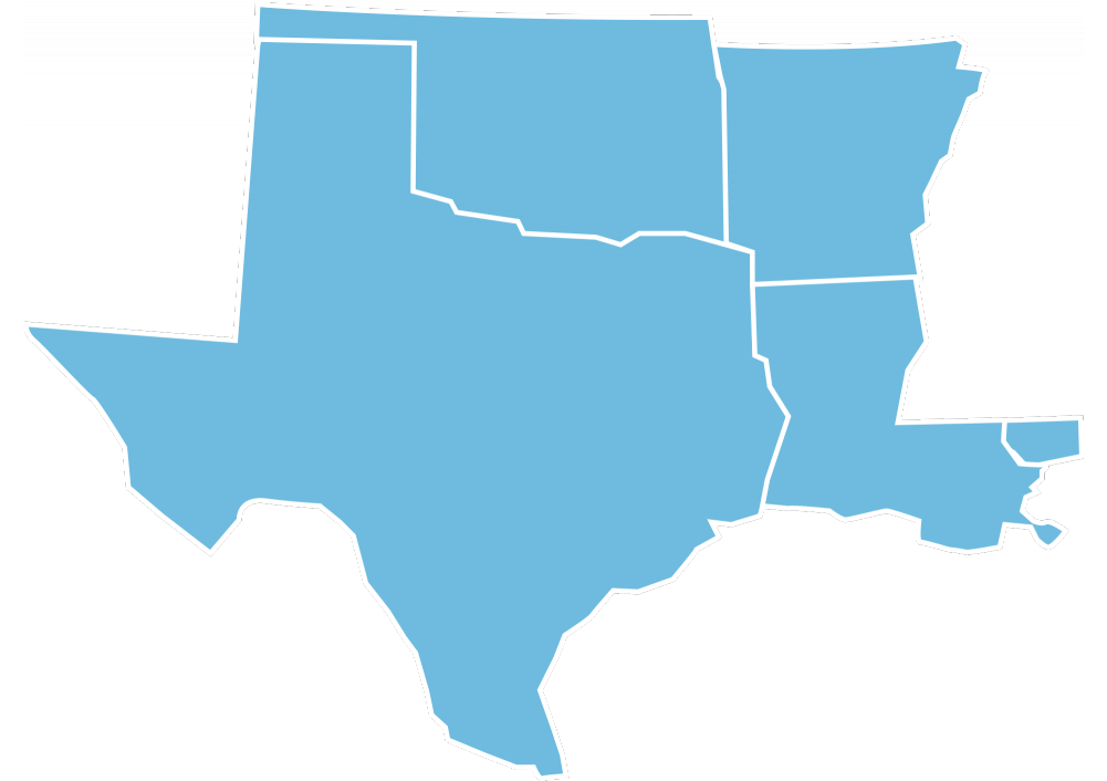 According To The Federal Emergency Management Agency - According To The Federal Emergency Management Agency (1000x735)