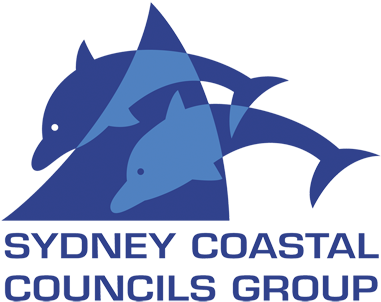 Emergency Management Health Check - Emergency Management Health Check (400x315)