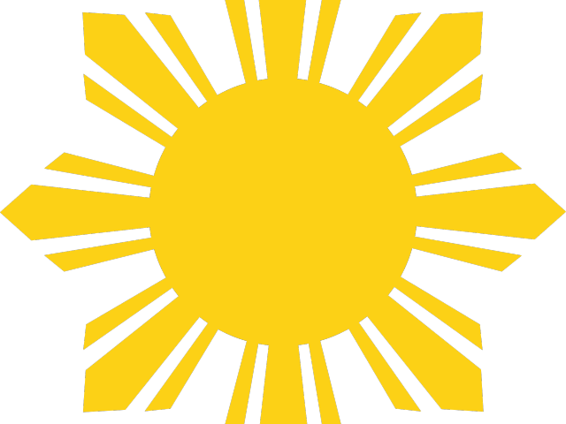 Old Clipart Filipino - Old Clipart Filipino (640x480)