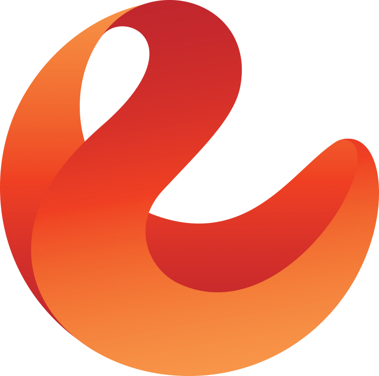 Stay Secure & Connected - Stay Secure & Connected (765x759)