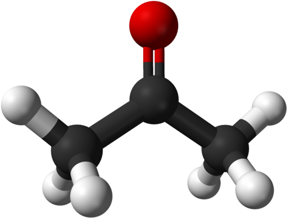 Hoe Werkt Een Pid Detector - Hoe Werkt Een Pid Detector (614x480)