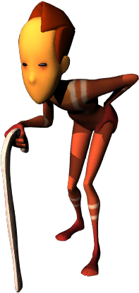 Gordie Ruthven Walson Without Passion Life Is - Gordie Ruthven Walson Without Passion Life Is (640x480)