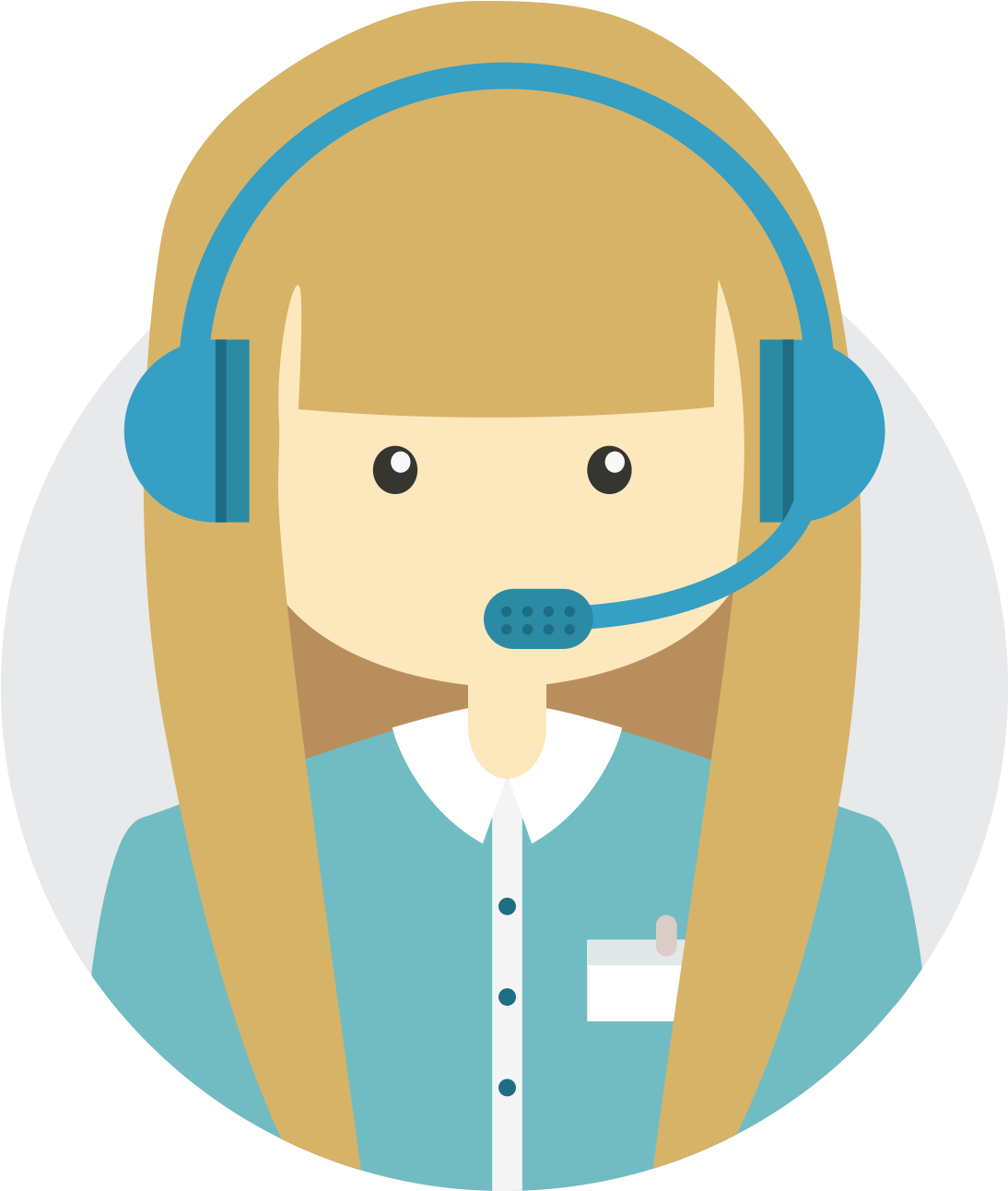 Youth Emergency Services - Youth Emergency Services (2100x1500)