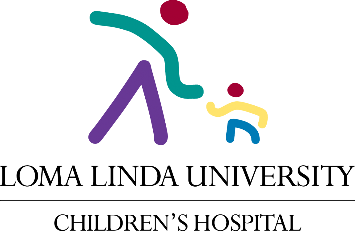 Loma Linda University Children S Hospital Hospital - Loma Linda University Children S Hospital Hospital (1200x780)