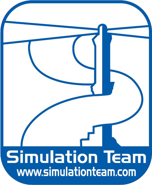 Disasters And Emergencies Management For Safety And - Disasters And Emergencies Management For Safety And (700x837)