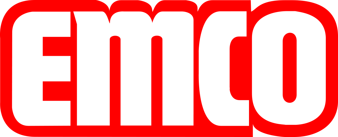 Our Business Partners - Our Business Partners (1105x449)