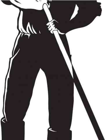 Janitor Clipart Dyanitor - Janitor Clipart Dyanitor (640x480)