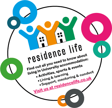 Donate Sheffield Students Union At Key Moving - Donate Sheffield Students Union At Key Moving (371x358)
