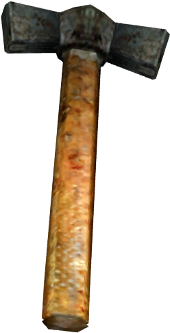 Image Png Fallout Wiki - Image Png Fallout Wiki (450x582)